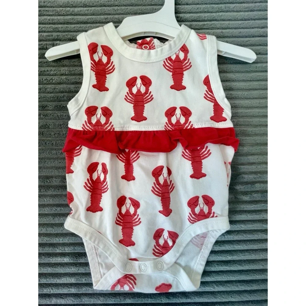 Huge Lot Baby Girls Clothes 0/3 Months NEW &EC NIKE Carters Summer Dress Polo 3M